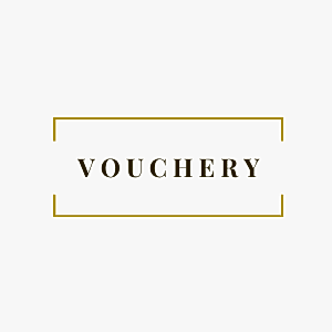 VOUCHERY