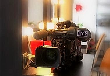 TVP2