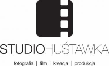 Studio HUŚTAWKA