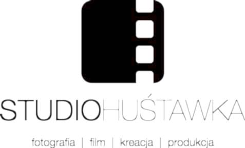 Nowy partner Studio HUŚTAWKA